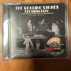 The Rolling Stones - Helsinki 1970 CD MINT - pikkukuva 1