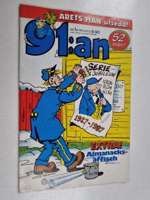 91:an 1/1987