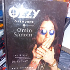 Thompson  : Ozzy Osbourne omin sanoin ( SIS POSTIKULU ) - pikkukuva 1