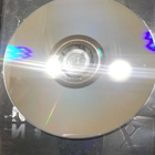 Nicole – X (DVD) - pikkukuva 4