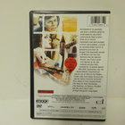 LOS AMANTES DE LA ISLA DEL DIABLO DVD - pikkukuva 2