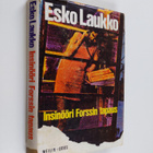 Esko Laukko : Insinööri Forssin tapaus - pikkukuva 1