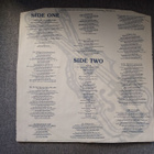 Kevin Rowland & Dexys Midnight Runners – Too-Rye-Ay LP (1982 - pikkukuva 5