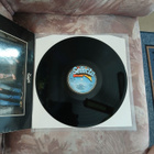 Wrum : Takapihojen Rock-Tähdet LP RARE! - pikkukuva 5