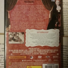 Jezebel (DVD) - pikkukuva 2