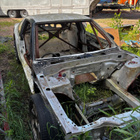 Nissan 200sx - pikkukuva 2