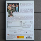 DVD: Latvasta Laho (Chevy Chase, Bill Murray FI 1980/1999) - pikkukuva 2