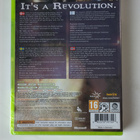 Fable 3 XBOX360 - pikkukuva 2