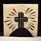 DIE ÄRZTE - Geräusch 2-cd gatefold cardboard sleeve - pikkukuva 2