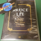 BRUCE LEE VIIDEN ELOKUVAN 5DVD BOKSI (W) - pikkukuva 1