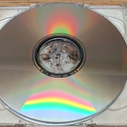 CMX - Dinosaurus Stereophonicus 2xCD - pikkukuva 5