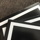 Clandestine Blaze ”Archive vol. 1 - 3” LP:t 2017 - pikkukuva 4