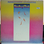 bird of fire mahavishnu orchestra - pikkukuva 1