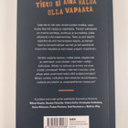 Mikael Brunila : Verkko suljettu : internet ja avoimuuden... - pikkukuva 2
