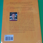 Cyclist's Training Bibles - Joel Friel - pikkukuva 3