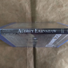 The Curse of Audrey Earnshaw (Bluray) - pikkukuva 3