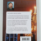 Jaakko Saari : Isä-Jaakon sana ja saarna : puhetta Sammat... - pikkukuva 2
