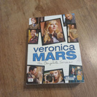 Veronica mars 1-3 - pikkukuva 1