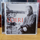 Vesa-Matti Loiri - Kaikkien aikojen Loiri 2CD - pikkukuva 1