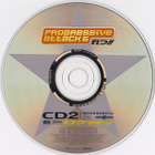 Various • Progressive Attack 5 Tupla CD - pikkukuva 4