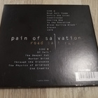 Pain Of Salvation – Road Salt Two (CD) - pikkukuva 2