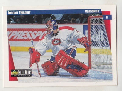Jocelyn Thibault UD cc