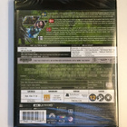 Teenage Mutant Ninja Turtles (4K Ultra HD + Blu-ray) UUSI - pikkukuva 2
