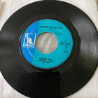 CANNED HEAT: Going Up The Country * One Kind Favour *UK 1968 - pikkukuva 1