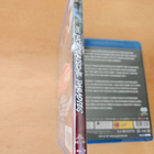 The Mean Season (Blu-ray, uusi) - pikkukuva 3