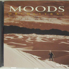Moods Orchestral • Volume Two CD - pikkukuva 1