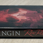 Stephen Kingin ROSE RED (2DVD) minisarja vuodelta 2002 - pikkukuva 3