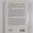 Toni Morrison : Jazz (ruotsinkielinen) - pikkukuva 2