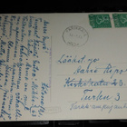 Parikkala mv pk 1963 26/1 - pikkukuva 2