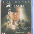 Vihreä Maili / The Green Mile - Blu-ray ( uusi ) - pikkukuva 1