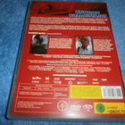 KUUBAN VALLOITTAJAT - DVD - pikkukuva 2