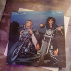 Cheap Trick - In Color LP - pikkukuva 1