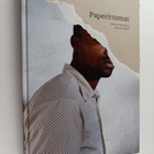 Kaisa Viitanen : Paperittomat - pikkukuva 1