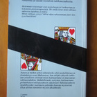 Rakkaussuhde - Birgitta ja Rauno Juntumaa - pikkukuva 2
