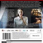 Parasit - (Blu-ray) - pikkukuva 2