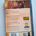 WarCraft: Legendat osa 4 - pikkukuva 2