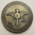 Suomen Metsäsätysyhdistys 1865 - pikkukuva 2