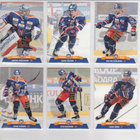 2017-18 Cardset Series 1 Tappara Team Set 12 korttia(145-156 - pikkukuva 1