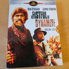A Fistful of Dynamite (DVD) - pikkukuva 1