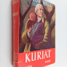 Victor Hugo : Kurjat 1 - pikkukuva 1