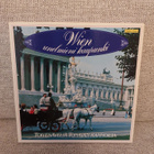 Lp-levykansiot - pikkukuva 2
