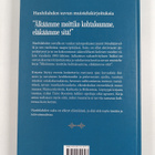 Hanhilahden suvun muistelukirjoituksia : "Älkäämme moitti... - pikkukuva 2