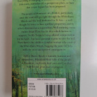 Maeve Binchy : Whitethorn woods - pikkukuva 2