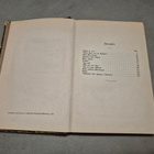 Moodys föredrag (v. 1877) - pikkukuva 3