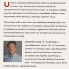Alexander Loyd: Rakkauden periaate - pikkukuva 3