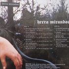 Hector : Herra Mirandos. - pikkukuva 2